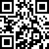 https://imna.ir/x8H8n