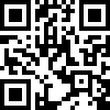 https://imna.ir/x733R