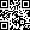 https://imna.ir/x6Hcm