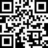 https://imna.ir/x8WDC