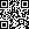 https://imna.ir/x79TP
