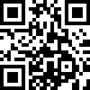 https://imna.ir/x9453