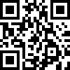 https://imna.ir/xbpyn