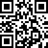 https://imna.ir/x6TwB