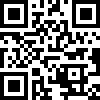 https://imna.ir/x9VcV