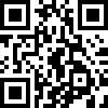 https://imna.ir/x9Rsz