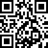 https://imna.ir/x9RKC
