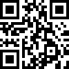 https://imna.ir/xb7FX