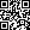 https://imna.ir/xb26C