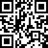 https://imna.ir/x8Hxb
