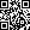 https://imna.ir/x6XYq