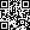 https://imna.ir/x7JQL