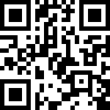 https://imna.ir/x7JZQ