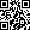 https://imna.ir/x9rQR