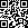https://imna.ir/x7nNc