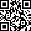 https://imna.ir/xbmZL
