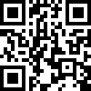 https://imna.ir/x7xsW