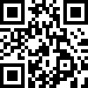 https://imna.ir/x68dh