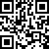 https://imna.ir/xbh9q
