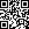 https://imna.ir/x9j6F