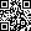 https://imna.ir/x9pnv