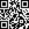 https://imna.ir/xbjyJ