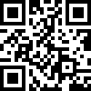 https://imna.ir/x9H5R