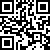 https://imna.ir/xbsKW