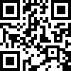 https://imna.ir/x9LjZ