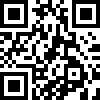 https://imna.ir/x97hz