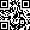 https://imna.ir/x8sjJ