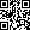 https://imna.ir/x7Yq7
