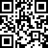 https://imna.ir/x586P