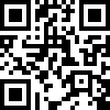 https://imna.ir/x58nB