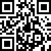 https://imna.ir/x6s5g