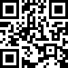 https://imna.ir/x7yGC