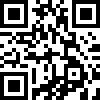 https://imna.ir/xbmNr