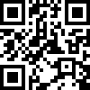 https://imna.ir/x7VDR