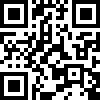 https://imna.ir/x6W7k