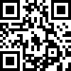https://imna.ir/x9LvJ