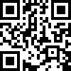 https://imna.ir/x6XVX