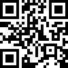 https://imna.ir/x8th8