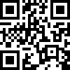 https://imna.ir/x9qng