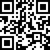 https://imna.ir/x6T5v