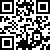 https://imna.ir/x9ZLj