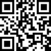 https://imna.ir/x9qgv