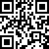 https://imna.ir/x7gt7