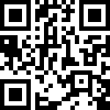 https://imna.ir/x7htb