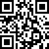 https://imna.ir/x9gTm
