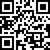 https://imna.ir/xbCNk